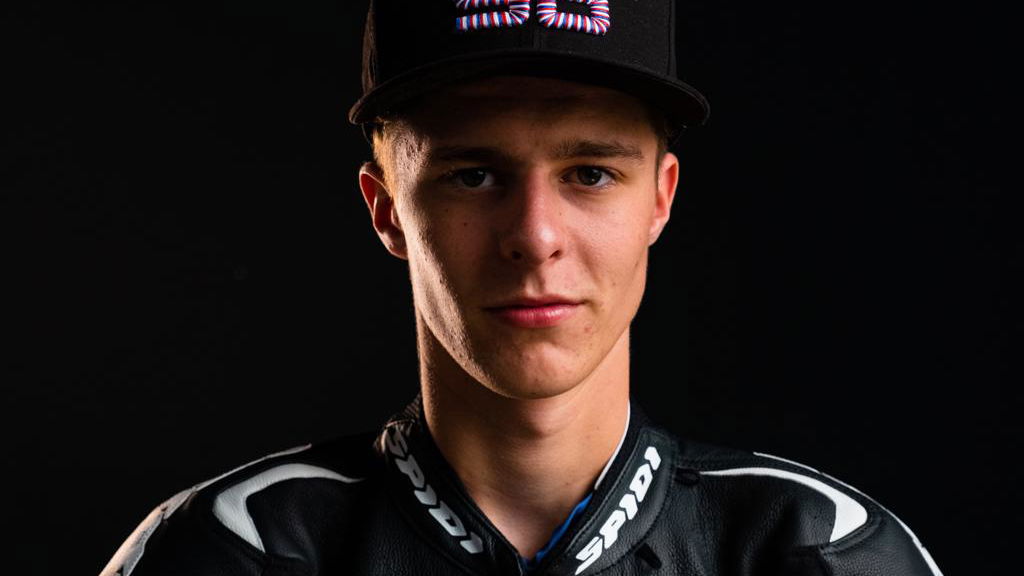 Brandon-Paasch